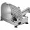 Clatronic MA 3585 Cortafiambres 150W