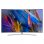 Samsung QE65Q7C 65" QLED UltraHD 4K Curvo