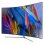 Samsung QE65Q7C 65" QLED UltraHD 4K Curvo