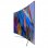 Samsung QE65Q7C 65" QLED UltraHD 4K Curvo