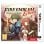 Fire Emblem Echoes: Shadows of Valentia 3DS