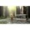 Fire Emblem Echoes: Shadows of Valentia 3DS