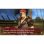 Fire Emblem Echoes: Shadows of Valentia 3DS