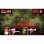 Fire Emblem Echoes: Shadows of Valentia 3DS