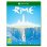 Rime Xbox One