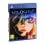 Velocity 2X Critical Mass Edition Ps4