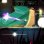 Velocity 2X Critical Mass Edition Ps4