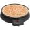 Clatronic CM 3372 Crepera 900W