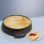 Clatronic CM 3372 Crepera 900W