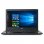 Acer Aspire E 15 E5-575G-7492 Intel Core i7 7500U/8GB/1TB/GF940MX 15.6"