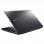 Acer Aspire E 15 E5-575G-7492 Intel Core i7 7500U/8GB/1TB/GF940MX 15.6"