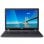 Acer Extensa 2519-C1A3 Intel Celeron N3060/4GB/500GB/15.6"