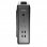 Antec ISK 110 VESA U3 Mini ITX Negra
