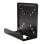 Antec ISK 110 VESA U3 Mini ITX Negra