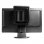 Antec ISK 110 VESA U3 Mini ITX Negra