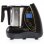 Cecotec Cecomix Evolution Robot de Cocina 1500W