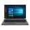 Toshiba Tecra A50-C-1ZV Intel Core i5-6200U/8GB/256GB SSD/15.6"