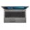 Toshiba Tecra A50-C-1ZV Intel Core i5-6200U/8GB/256GB SSD/15.6"