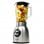 Cecotec Power Titanium 1250 Batidora de Vaso 1250W