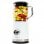 Cecotec Power Titanium 850 Batidora de Vaso 850W