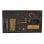 Seasonic Prime Gold 750W 80 Plus Gold Modulaire