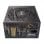 Seasonic Prime Gold 750W 80 Plus Gold Modulaire