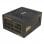Seasonic Prime Gold 750W 80 Plus Gold Modulaire