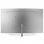 Samsung QE55Q8C 55" QLED UltraHD 4K Curvo