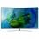 Samsung QE55Q8C 55" QLED UltraHD 4K Curvo