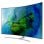 Samsung QE55Q8C 55" QLED UltraHD 4K Curvo