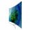 Samsung QE65Q8C 65" QLED UltraHD 4K Curvo