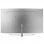 Samsung QE65Q8C 65" QLED UltraHD 4K Curvo