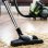 Cecotec Conga Powerciclonic Aspirador sin Bolsa 800W