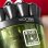 Cecotec Conga Powerciclonic Aspirador sin Bolsa 800W