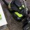 Cecotec Conga Powerciclonic Aspirador sin Bolsa 800W
