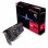 Sapphire Pulse Radeon RX 560 4GB GDDR5