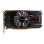 Sapphire Pulse Radeon RX 560 4GB GDDR5