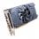 Sapphire Pulse Radeon RX 560 4GB GDDR5