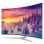 Samsung UE55MU9005 55" LED UltraHD 4K Curvo
