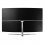 Samsung UE65MU9005 65" LED UltraHD 4K Curvo