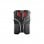 MSI VR One 7RE-095ES Intel Core i7-7820HK/16GB/512 SSD/GTX1070
