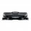 MSI VR One 7RE-095ES Intel Core i7-7820HK/16GB/512 SSD/GTX1070