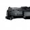 MSI VR One 7RE-095ES Intel Core i7-7820HK/16GB/512 SSD/GTX1070