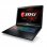 MSI GP72 7RDX-633XES Intel Core i7-7700HQ/16GB/1TB+256GB SSD/GTX1050/17.3"