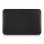 Toshiba Canvio Ready 2.5" 2TB USB 3.0