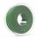 Bq PLA Premium 1,75 mm Grass Green 300gr