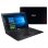 Asus R510VX-DM205T i5-6300HQ/8GB/1TB/GTX950M/15.6" Reacondicionado