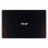 Asus R510VX-DM205T i5-6300HQ/8GB/1TB/GTX950M/15.6" Reacondicionado
