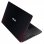 Asus R510VX-DM205T i5-6300HQ/8GB/1TB/GTX950M/15.6" Reacondicionado
