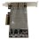Placa de Rede Startech ST20000SPEXI PCI Express 2 Portas 10GBase-T